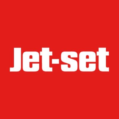 RevistaJetSet's profile picture. Glamour, estilo y sociedad en tiempo real.