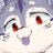 BranzaLan's profile image