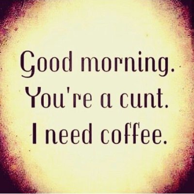 thelim3y's profile picture. Eccentric Brit in the US. Ex-game dev, pilot, musician, house builder. Sarcastic as fuck.

https://t.co/QDeV54HDDW