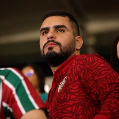 viniciuscr93's profile picture. - Comentarista e analista de futebol nas horas vagas 🎤🎬
instagram: @vcordeiro_3
Youtube: @passaportefutebol