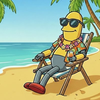 memerluzo's profile picture. Tengo una fundación… del meme. Anti octubrista visceral 🚬🗿 Ni ahí con los zurdos de mierda alérgicos a la pala y el jabón 🪏 🧼 De ultra dereshaaa 🤗