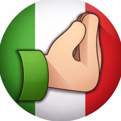 WiseGuyz_'s profile picture. Playable lines, low volume, straight betting, high stakes & consistent winning. #HHOC