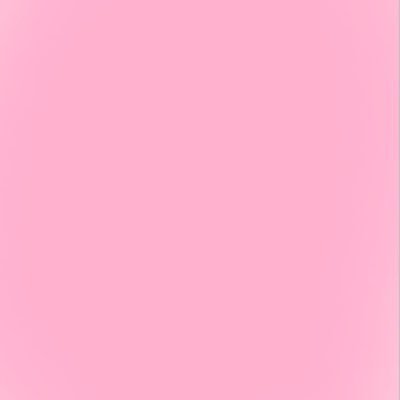 etel__'s profile picture. forever you shio bo