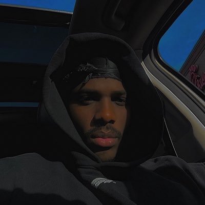 Ot4Zai's profile picture. 