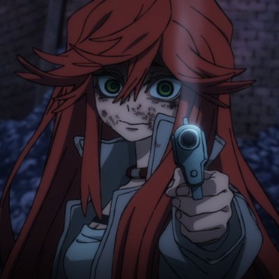 NesyouFTN's profile picture. 🇲🇦🇫🇷 Advanced UEFN Creator +3700 H passed in UEFN🗺️ • (commission open)