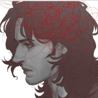 eris jurídico juan🩸