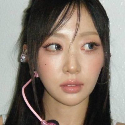 snoopybels's profile picture. 