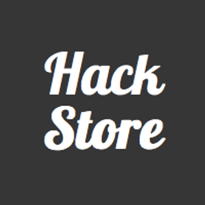 hackstore's profile image