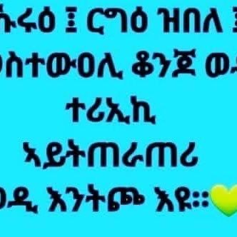 initich_k's profile picture. 