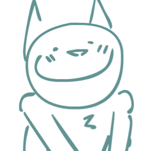 FloatsAre9's profile picture. beginner producer, i enjoy drawing stuff from time to time ⬤ follow-back not guaranteed but likely ⬤ UTAKEMO (UTAU獣人) / DANGANRONPA / VOCALOID / and more…