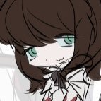 tanniiiy0's profile picture. 