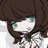 tanniiiy0's profile image