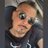 MrSAMO_o's profile image