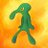 USD_ryan's profile image