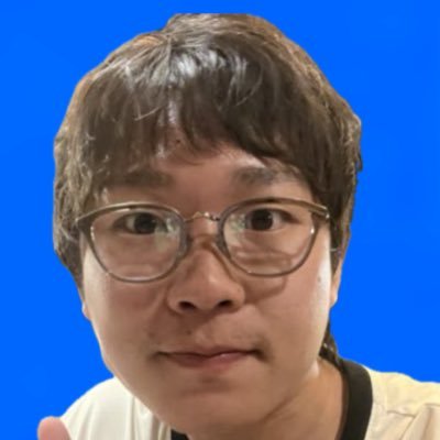 中山ヒロト【ミナミナミ】