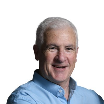 ReneLues's profile picture. 🚒 Con Bomberos en el corazón
🇨🇱   La tolerancia es madre de la paz, la libertad y la solidaridad .
🏛️ Exconcejal de Viña del Mar
🤝 Siempre contigo!