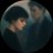 olanduygularim's profile image
