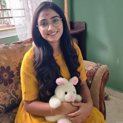 Thoughtsgoods's profile picture. Zoologist. Non political . Guided by ancient wisdom and grace in every step of life . Neem karoli baba . Ramana maharsi 🙌