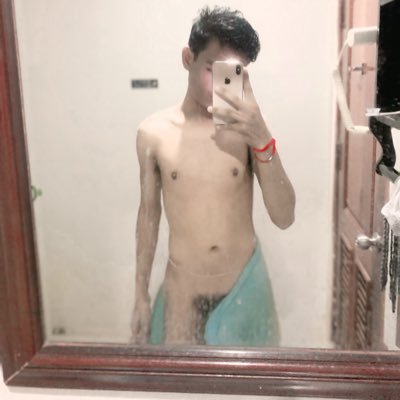 PoSovchivorn's profile picture. មិនរឹកទេ អាចឆាតមកលេងបាន តែអតមានតេលេក្រាមទេ មានតែ WhatsApp 0315302490  មានទទួលគ្រប់សេវាកម្ម🌊💦🖕