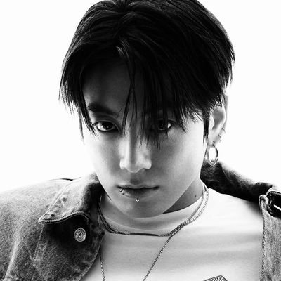 jwungkhok's profile picture. https://t.co/Pw0r7uPaXz feel my aura