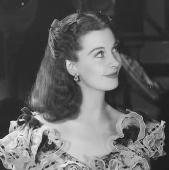 salsarch's profile picture. 