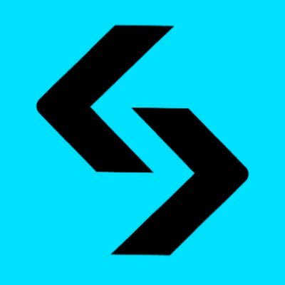 bItget_01's profile picture. Time for gold. Jan 5