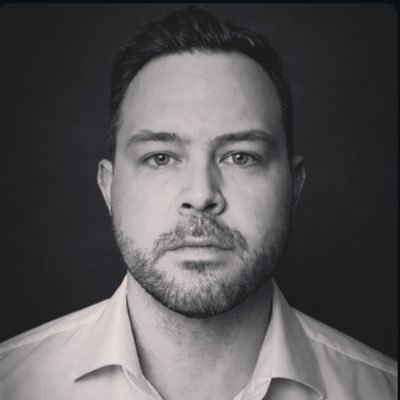 JestSidloskiYQR's profile picture. Proud Canadian. SK Born & Raised. Raised on a derrick- now retail & agriculture fuel my passion. Family man first-always.  #YQR #Regina #Saskatchewan