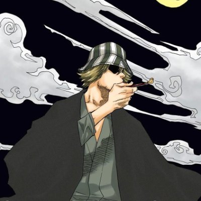 ZukisaMatyana's profile picture. Alhamdulillah.