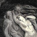 munch - @infernheights - Twitter