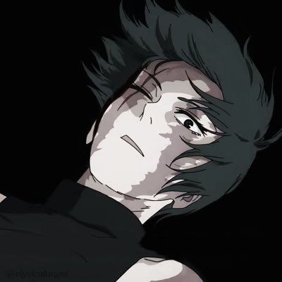 makiwita's profile picture. 