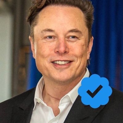 AisleShops's profile picture. | Spacex .CEO&CTO 🚘|https://t.co/kp2M6TSntx and product architect 🚄|Hyperloop .Founder of The boring company 🤖ICO-Founder-Neturalink, OpenAl.