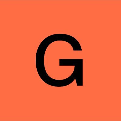 geistmagazine's profile picture. Geist is the Canadian magazine of ideas and culture—fact + fiction, photography and comix, essays, reviews, and the weird and wonderful from the world of words.