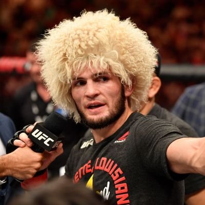 SantiagoMaccor3's profile picture. VIVA PALESTINA