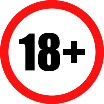 PornXXXVideos_'s profile picture. 🔞 https://t.co/7wfx1u13TZ