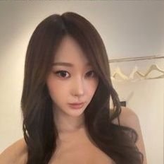 petihez's profile picture. 𐙚´  .. 🤍, spellbound by the ethreal girl, sweet. @.ies 🎀💭 .