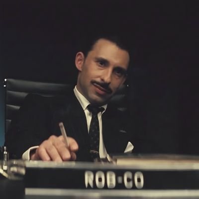 H0USE0FLIES's profile picture. 𝘐𝘧 𝘺𝘰𝘶'𝘳𝘦 𝘨𝘰𝘯𝘯𝘢 𝘱𝘭𝘢𝘺 𝘵𝘩𝘦 𝘨𝘢𝘮𝘦, 𝘣𝘰𝘺, 𝘺𝘰𝘶 𝘨𝘰𝘵𝘵𝘢 𝘭𝘦𝘢𝘳𝘯 𝘵𝘰 𝘱𝘭𝘢𝘺 𝘪𝘵 𝘳𝘪𝘨𝘩𝘵 ~
||#RP #Fake #FalloutRP #MDNI