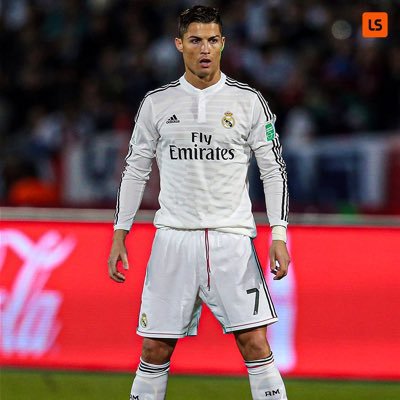 Adamshardi11's profile picture. Just here to have fun. A football fan ❤️Christiano Ronaldo❤️Thomas Müller