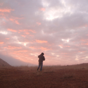 Kane Wong - @multus - Twitter