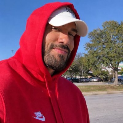 vinicistz's profile picture. ceará. | social media