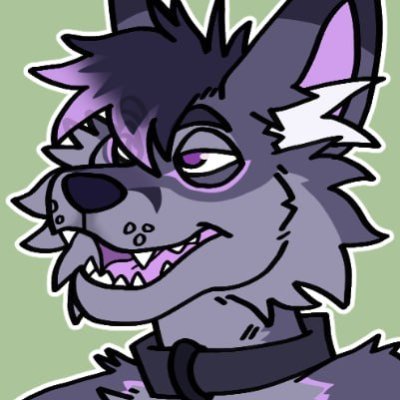 ruderukey's profile picture. Rukey 🐱🦊 Spider 🐺 | 22 | he/him | swe🇸🇪 | nsfw🔞 |