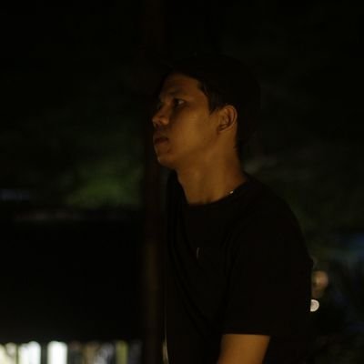 ikhwanpurnama's profile picture. 
