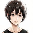 Anthony Brakefield - @AnthonyBra62677 - Twitter