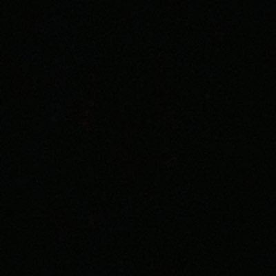 LePeloooo's profile picture. 