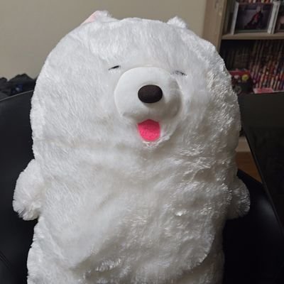 ijuyN's profile picture. 🀄Mリーグ🀄麻雀🀄
🀄渋谷ABEMAS🀄風林火山🀄

生まれも育ちも福岡県
好きな役は一盃口

20251101