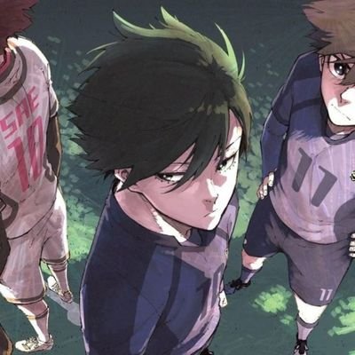 Giovanni_THFC's profile picture. Apaixonado na minha mulher e no Tottenham.
@SpursOfficial
@Lilith1575