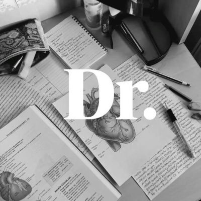 ut_p0's profile picture. 👩🏻‍⚕️Future doctor  . وَأَن لَيسَ لِلإِنسانِ إِلّا ما سَعى۝وَأَنَّ سَعيَهُ سَوفَ يُرى