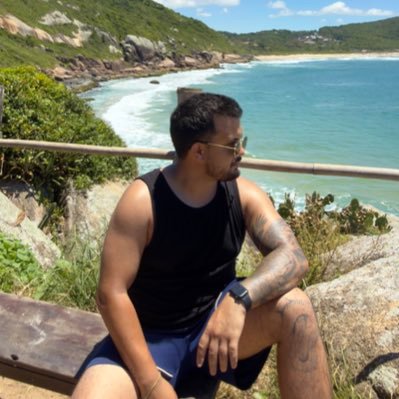 igorblumenthal's profile picture. try me