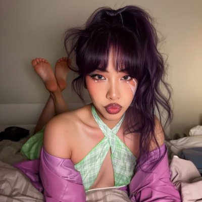 g00nB0t_'s profile picture. 