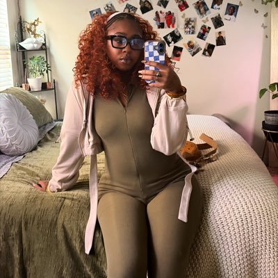 KaayAaaMmm's profile picture. New IG : _killaakaay11 ✨444eva protected