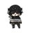 worldlinear772's profile image